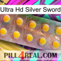 Ultra Hd Silver Sword new11